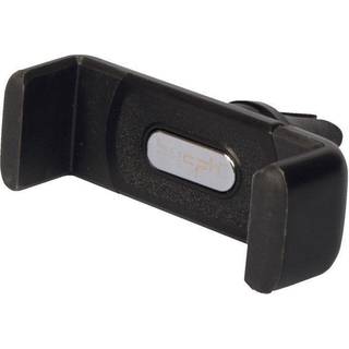 Leki mobilholder til bilen - 360° roterbar