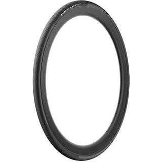 Pirelli P7 Sport foldedæk 700 x 32C