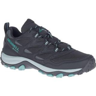 Merrell Men's West Rim Sport Gore-Tex Black, 43.5