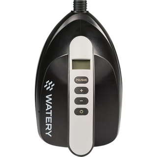 Watery elektrisk pumpe til SUP - SUP pumpe
