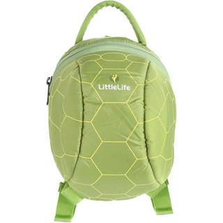 LittleLife Toddler Backpack Turtle