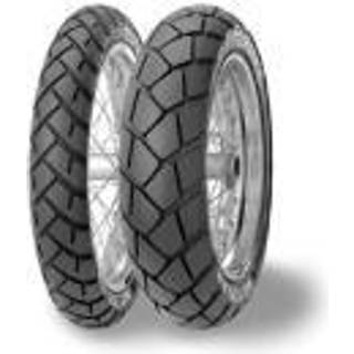 Metzeler Tourance ( 130/70-13 TL 57P Baghjul, M/C )