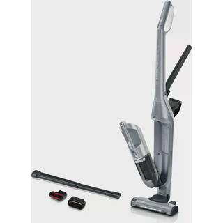Bosch Serie | 4 Flexxo Gen2 BBH3K2801 Støvsuger Pind/håndholdt 0.4liter Sølv