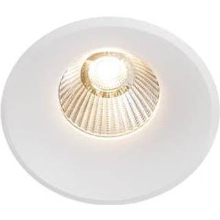Hide-a-Lite DL Optic Quick Deep ISO Downlight hvid Melodi
