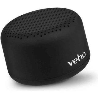 VEHO UK M3 Portable Wireless