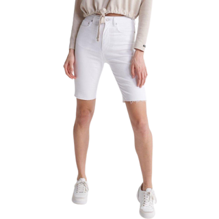 Superdry Lange Kari shorts