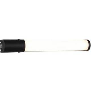 Trio Lighting - Piera 42cm - Badeværelseslampe
