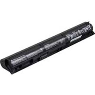 HP Batteri 6C 55Whr 2,8Ah LI RI06055XL-CL