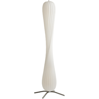 TR7 Birch Nature H117 Gulvlampe - Tom Rossau