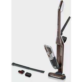 Bosch Flexxo Gen2 genopladelig stangstøvsuger BCH3K2852