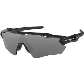 Oakley Unisex OO9208 RADAR EV PATH 9208D3 Solbriller O_matter Grå Grå Maske Polariseret Prizm