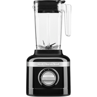 BLENDER K150