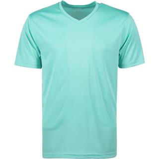 ID YES Active T-shirt 2030 - S - Mint