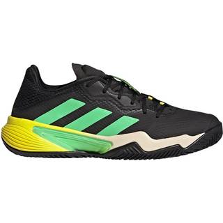 Adidas Barricade M