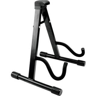 Dimavery Guitar Stand for electric guitar black TILBUD NU