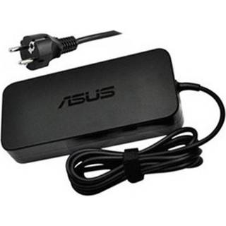 ASUS AC-adapter 150W / 20V / 7.5A / 6mm / 3Pin