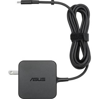 ASUS AC65-00 V3