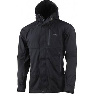 Lundhags Makke Ms Jacket