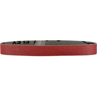 Metabo 629067000 Slibebånd 50x1020mm, 3-pak P180