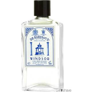 D.R. Harris & Co. Windsor Aftershave (100 ml)
