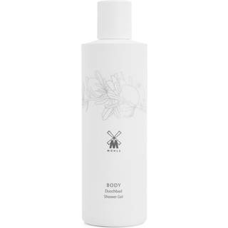 Mühle Organic Shower Gel 250 ml