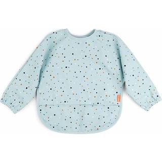 Done By Deer Happy Dots Hagesmæk, Green