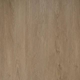 Timberman Akustikgulv Novego Classic