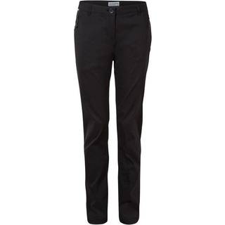 Craghoppers Kiwi Pro Sort BukserEU 42 (UK 14)