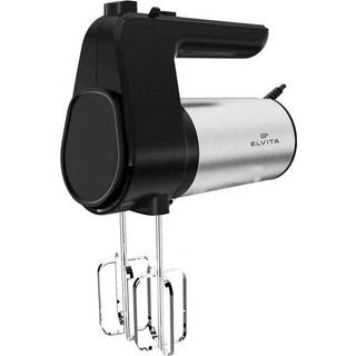 Elvita CEV4400X Håndmixer