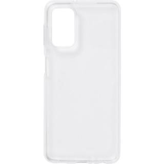 eSTUFF LONDON A32 5G Galaxy Clear