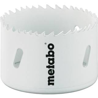 Metabo 4007430103376 - 625211000 Bimetal-hulsav
