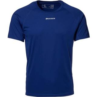Padel Specialist T-Shirt