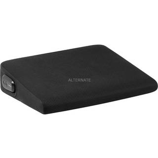 MEDISANA OL 300 - heating pad