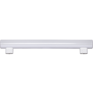 Star Trading LED linestra rør S14s 5W 300mm 420 lumen 364-02-1