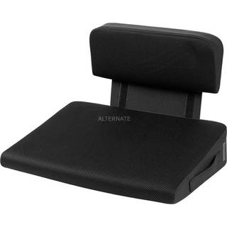 MEDISANA OL 350 - heating cushion