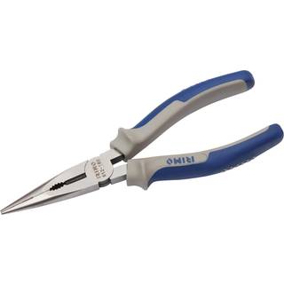 Spidstang Lige Spids 200Mm Solar