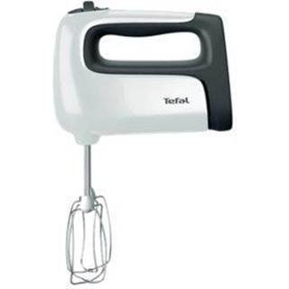 Tefal Håndmixer PrepMix HT462138 - 500 W