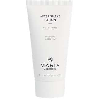 Maria Åkerberg After Shave Lotion 50 ml