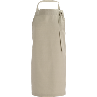 Södahl Forklæde Soft Kitchen, Beige