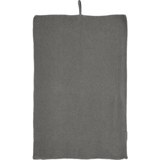 Södahl Køkkenhåndklæde Soft Kitchen, Grey