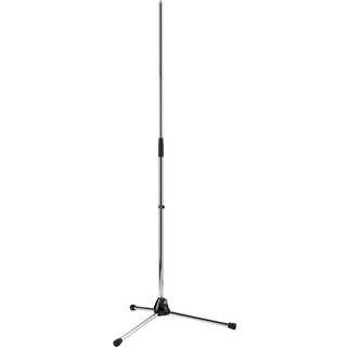 Konig & Meyer 201A/2 NI Mikrofonstativ