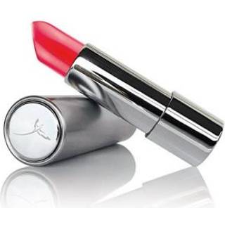Skinicer Læbepleje Classic Red Ocean Kiss - 1 stk