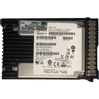 HP E Mixed Use
