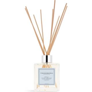 Aroma Therapy Room Diffuser, Silence