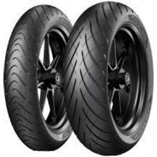 Metzeler Roadtec Scooter BSW 120/70-12 51P