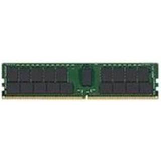 Kingston Server Premier LifetimeDDR4 64GB 3200Mhz