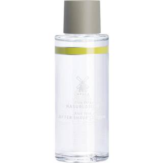 Mühle Aftershave Lotion - Aloe Vera (125 ml)