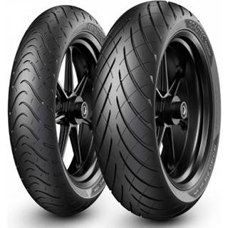 Metzeler Roadtec Scooter Front 120/80-14 58S