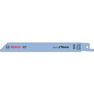 Bosch Bajonetsavkl S918bf Metal 152mm 2 Stk - 2608651821