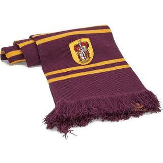 Gryffindor halstørklæde